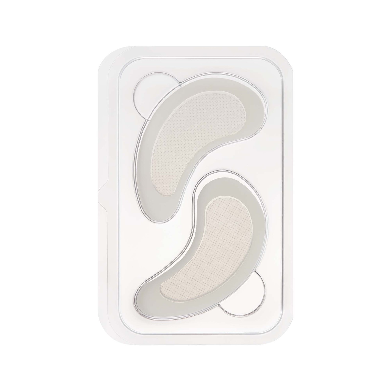 Peptide Micro Needle Patch · LAGOM | MiiN Cosmetics