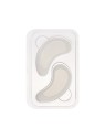 Peptide Micro Needle Patch · LAGOM | MiiN Cosmetics