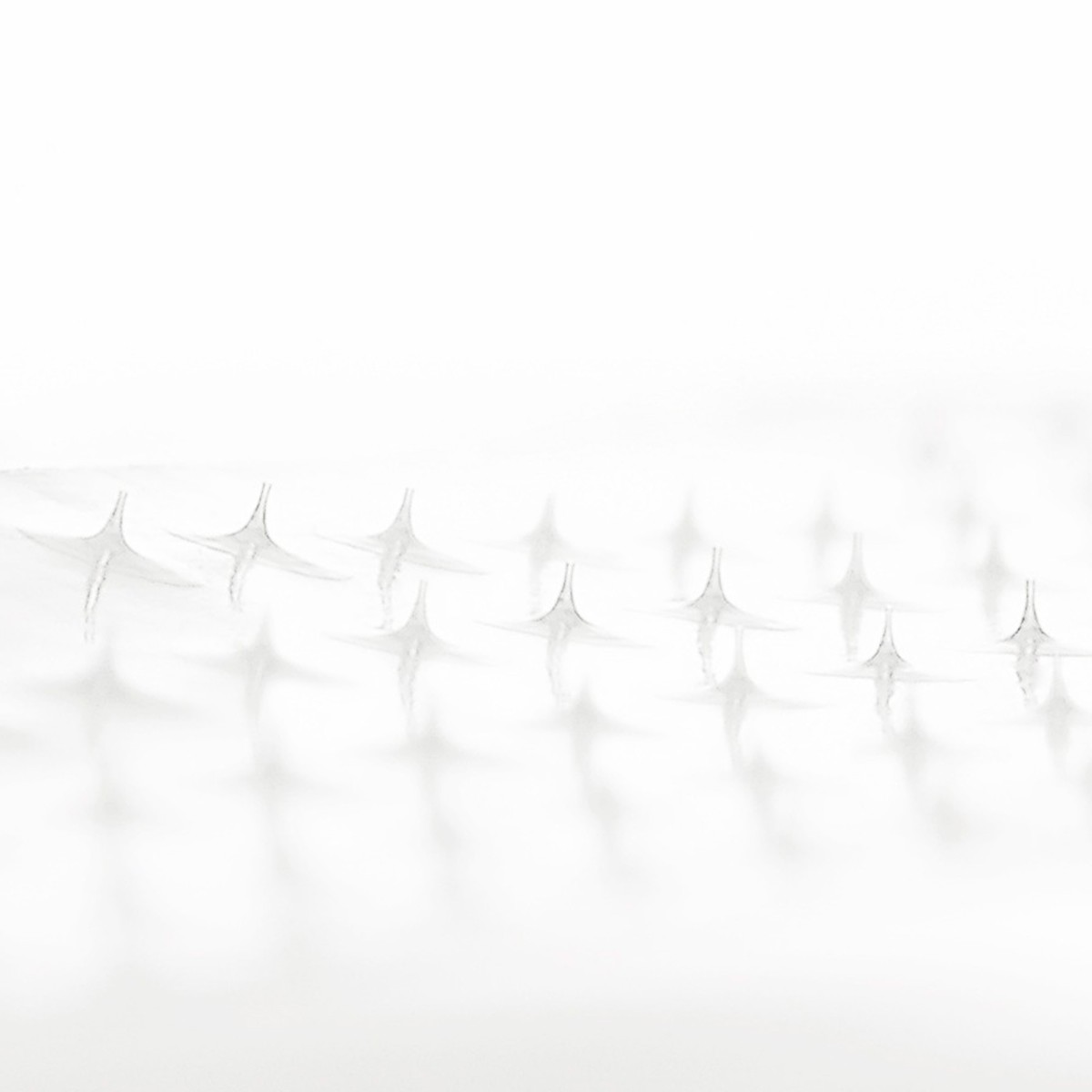 Peptide Micro Needle Patch · LAGOM | MiiN Cosmetics