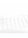 Peptide Micro Needle Patch · LAGOM | MiiN Cosmetics