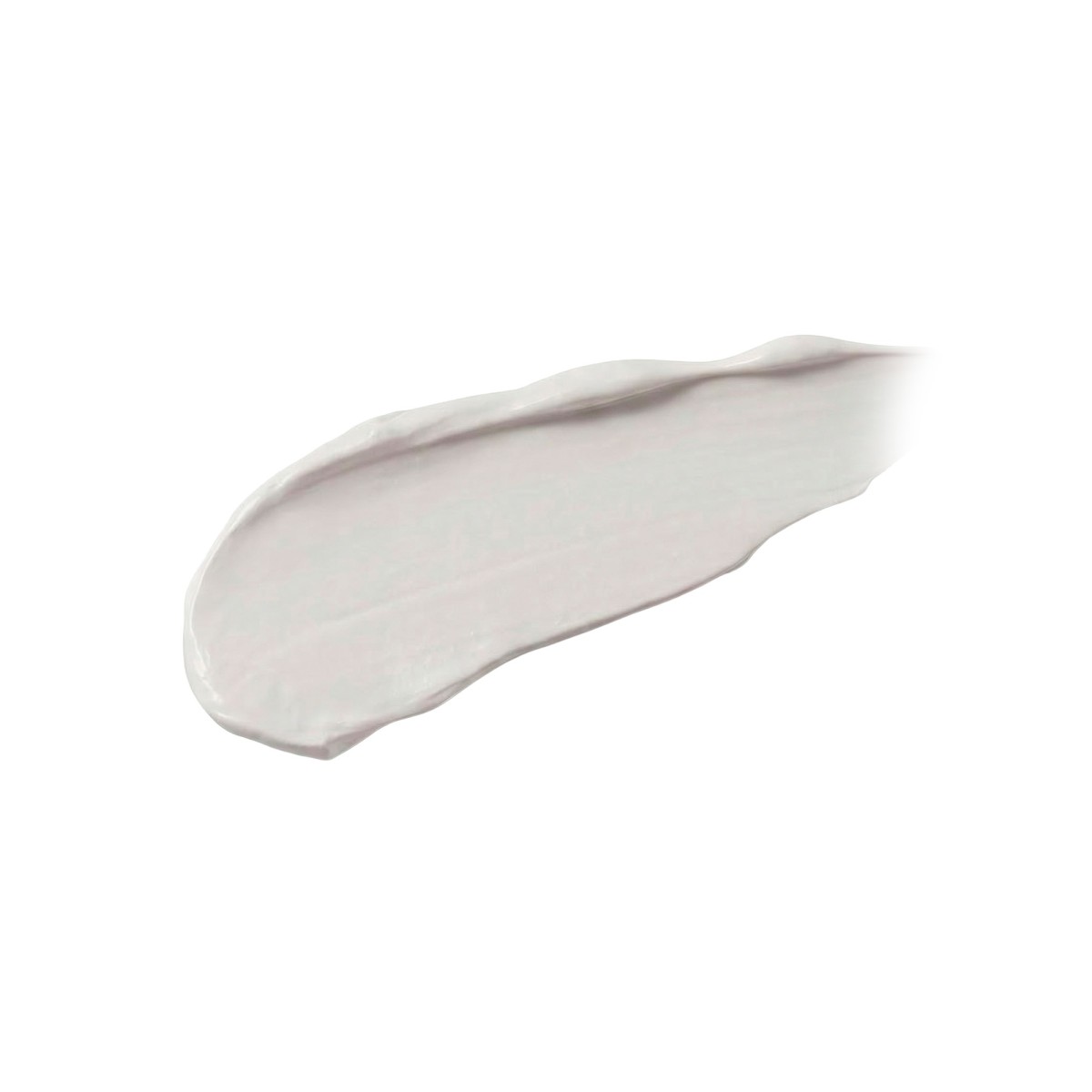 White Kaolin Mud Mask · LAGOM | MiiN Cosmetics