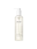 Bean Cleansing Oil