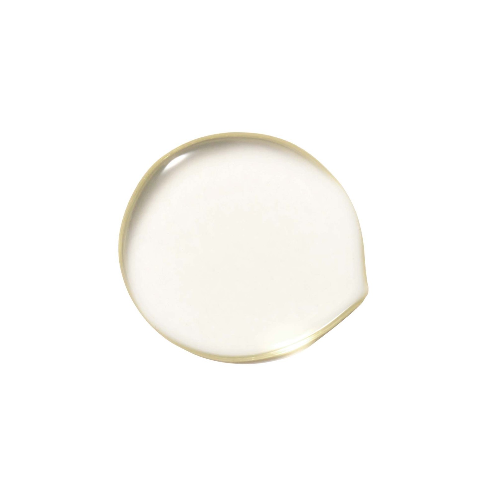 Bean Cleansing Oil · mixsoon | MiiN Cosmetics