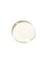 Bean Cleansing Oil · mixsoon | MiiN Cosmetics
