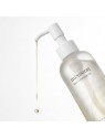 Bean Cleansing Oil · mixsoon | MiiN Cosmetics