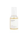 Bean Essence · mixsoon | MiiN Cosmetics