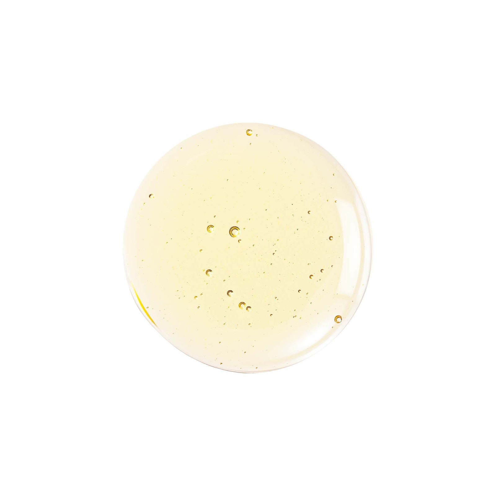 Bean Essence · mixsoon | MiiN Cosmetics
