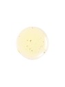 Bean Essence · mixsoon | MiiN Cosmetics