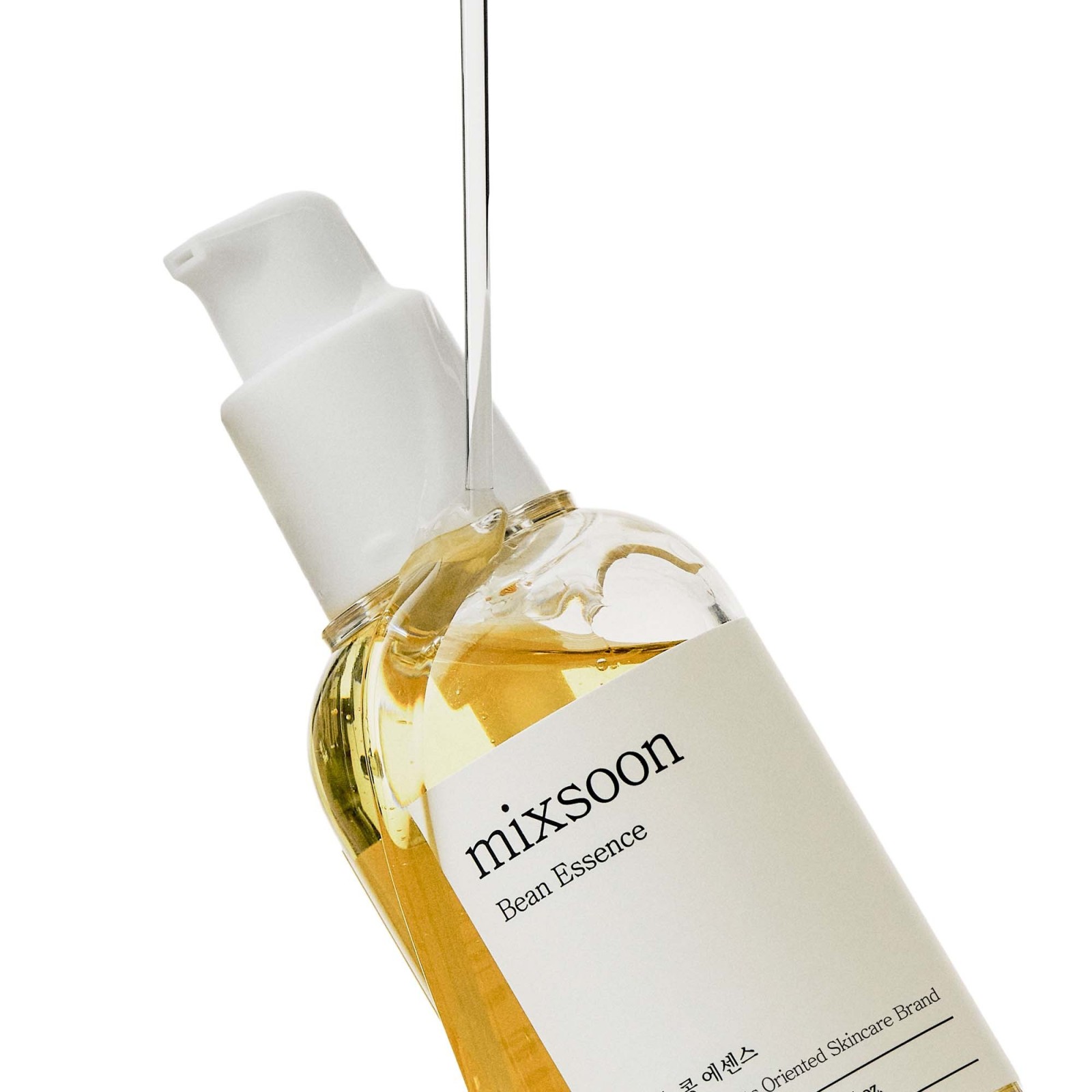 Bean Essence · mixsoon | MiiN Cosmetics