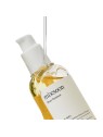 Bean Essence · mixsoon | MiiN Cosmetics