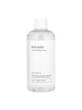 Centella Asiatica Toner