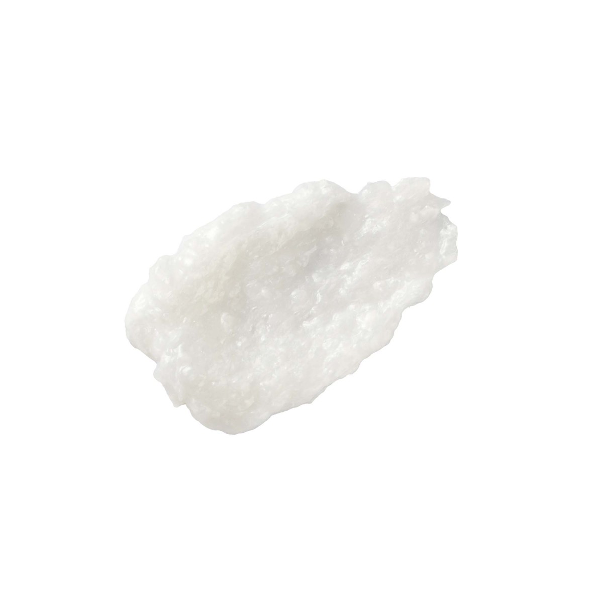 Centella Cleansing Foam · mixsoon | MiiN Cosmetics
