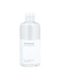 Centella Cleansing Water