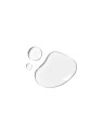 Centella Cleansing Water · mixsoon | MiiN Cosmetics