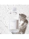 Centella Cleansing Water · mixsoon | MiiN Cosmetics