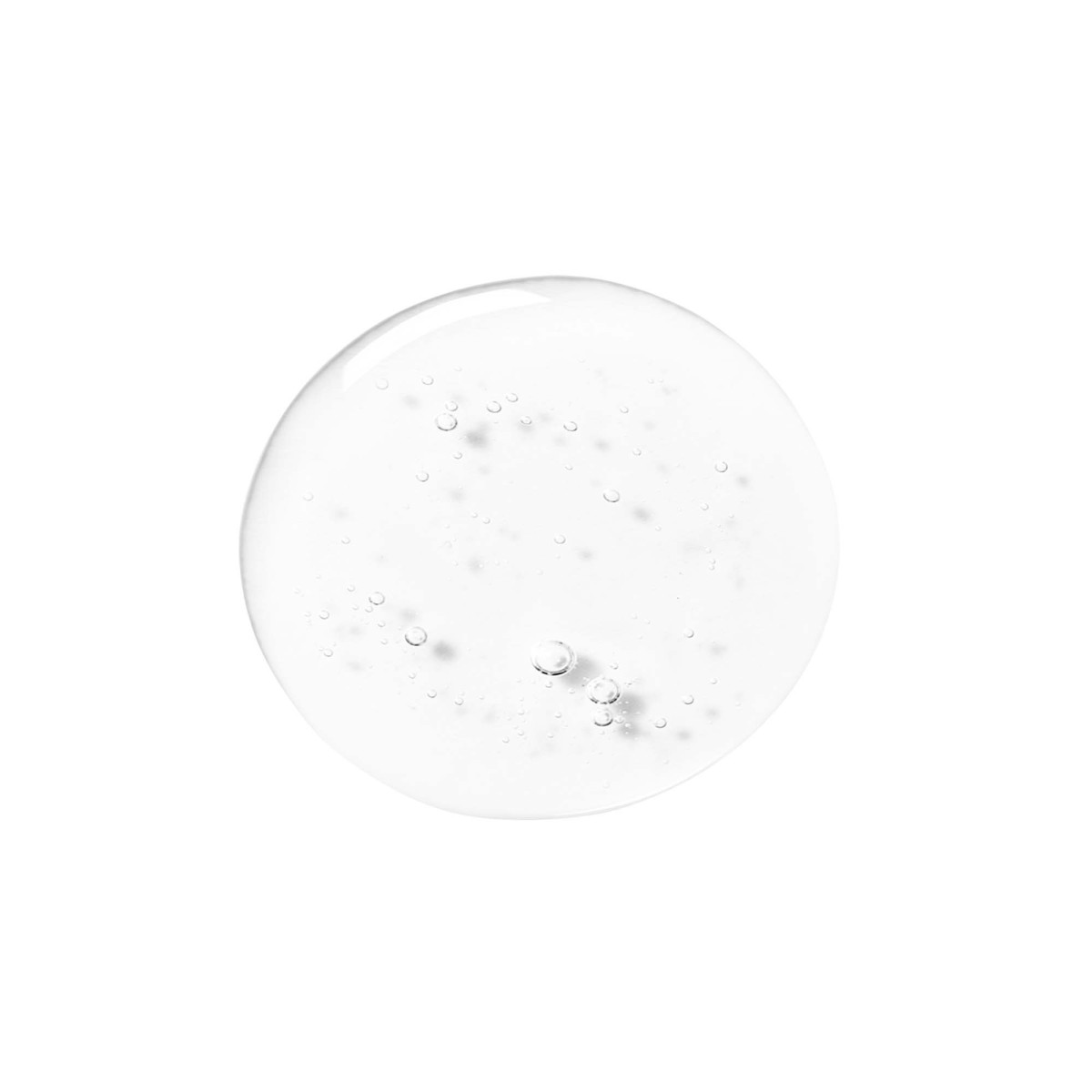 Centella Mask Pack · mixsoon | MiiN Cosmetics