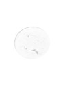 Centella Mask Pack · mixsoon | MiiN Cosmetics