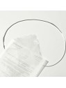 Centella Mask Pack · mixsoon | MiiN Cosmetics