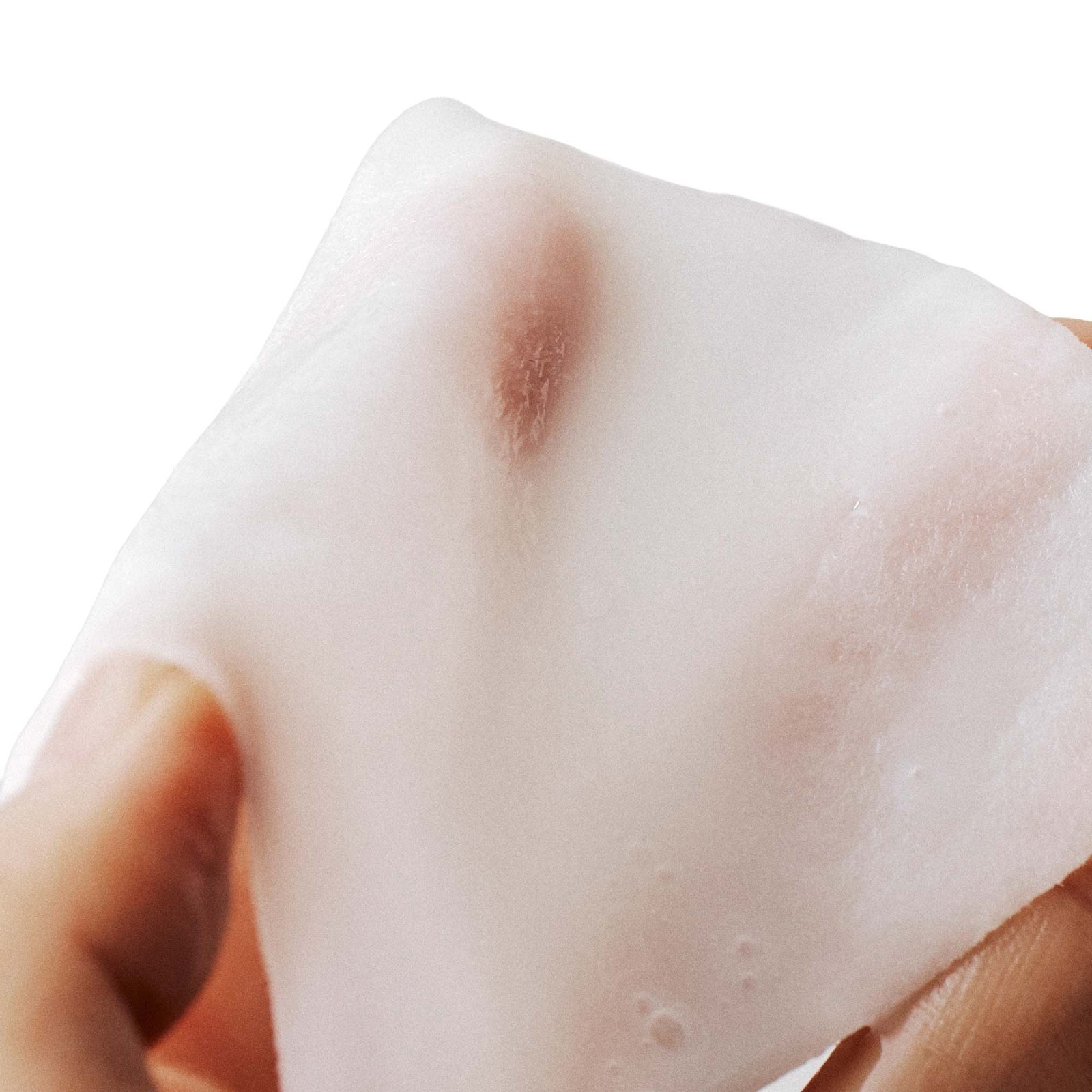 Soybean Milk Pad · mixsoon | MiiN Cosmetics