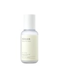 Soybean Milk Serum
