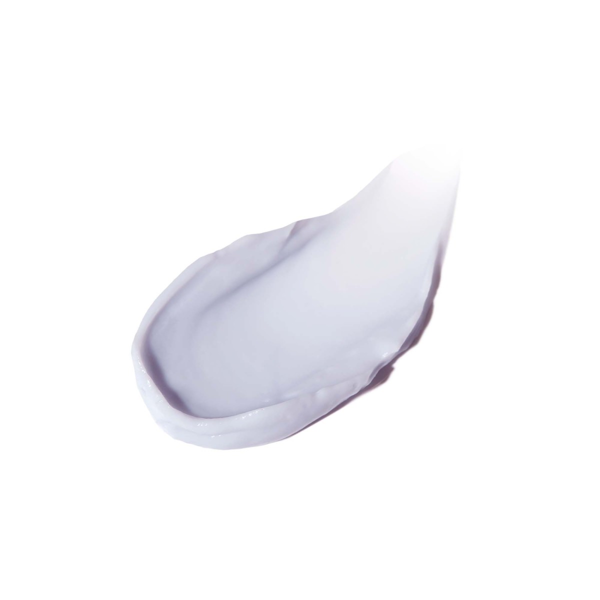 Artisan's Hyssop Blurring Cream · Arencia | MiiN Cosmetics