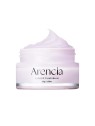 Hyssop Fume Balm · Arencia | MiiN Cosmetics