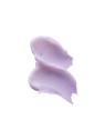 Hyssop Fume Balm · Arencia | MiiN Cosmetics