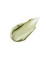 Fresh Green Rice Mochi Cleanser · Arencia | MiiN Cosmetics