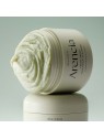 Fresh Green Rice Mochi Cleanser · Arencia | MiiN Cosmetics