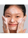 Volcanic BHA Pore Cleansing Foam · innisfree | MiiN Cosmetics