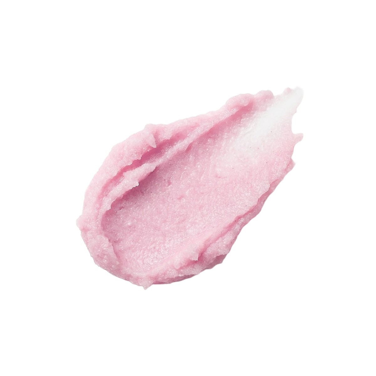 Fresh Rosehip Rice Mochi Cleanser · Arencia | MiiN Cosmetics