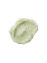 Body & Scalp Scrub Geranium & Primrose · Arencia | MiiN Cosmetics