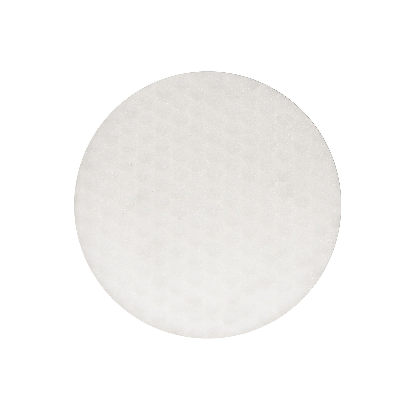 Fresh Lime Dewy & Pore Purifying Toner Pad · omitted. | MiiN Cosmetics