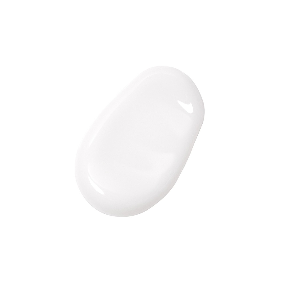 Brightening and ultra-refreshing moisturizer with lime · Omitted | MiiN Cosmetics