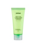 Fresh Lime Glow & Super Hydrating Moisturizer