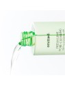 Olio Detergente ai Pori con Lime Fresco · Omitted | MiiN Cosmetics