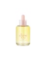 Brightening Tone Serum · slowpure | MiiN Cosmetics