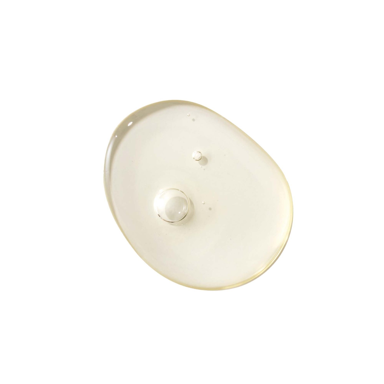 Brightening Tone Serum · slowpure | MiiN Cosmetics