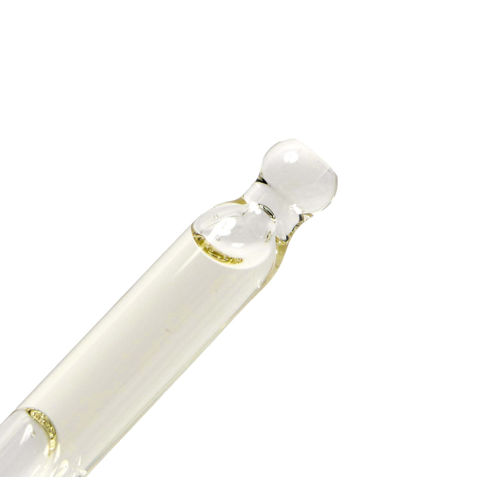 Brightening Tone Serum · slowpure | MiiN Cosmetics