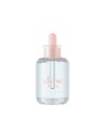 Siero idratante Hydration Texture Serum · slowpure | MiiN Cosmetics