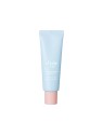 Gel cream idratante Splash Hydration Gel Cream · slowpure | MiiN Cosmetics