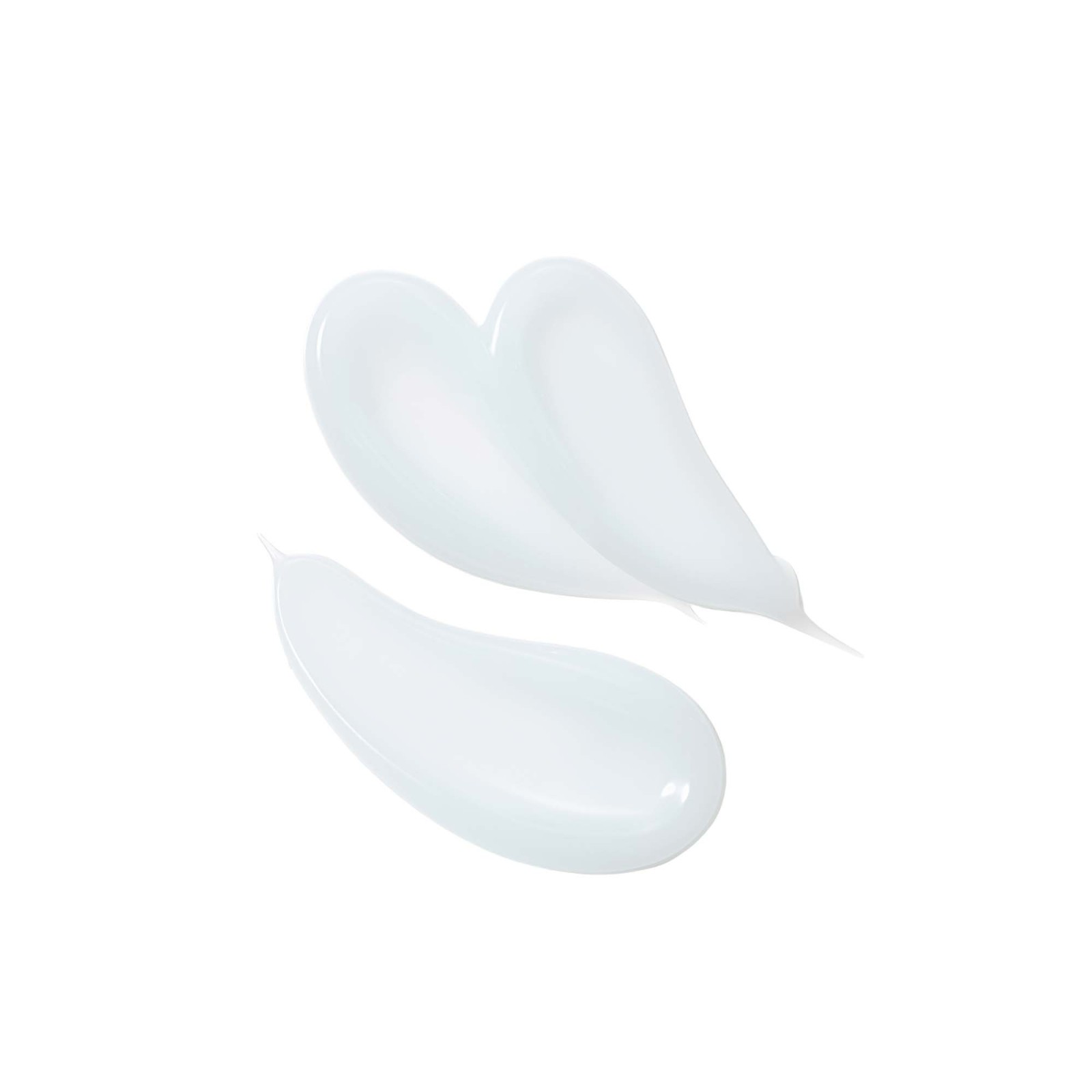 Gel cream idratante Splash Hydration Gel Cream · slowpure | MiiN Cosmetics