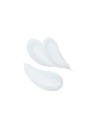 Gel cream idratante Splash Hydration Gel Cream · slowpure | MiiN Cosmetics