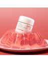 Cherry Blossom Glow Jelly Cream · innisfree | MiiN Cosmetics