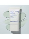 Daily UV Defense Mineral Sunscreen SPF 50 · innisfree | MiiN Cosmetics