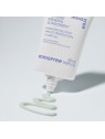 Daily UV Defense Mineral Sunscreen SPF 50 · innisfree | MiiN Cosmetics