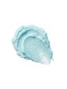 Body & Scalp Scrub French Mint & Lily · Arencia | MiiN Cosmetics
