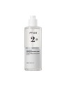 BHA 2% Gentle Exfoliating Toner · Anua | MiiN Cosmetics