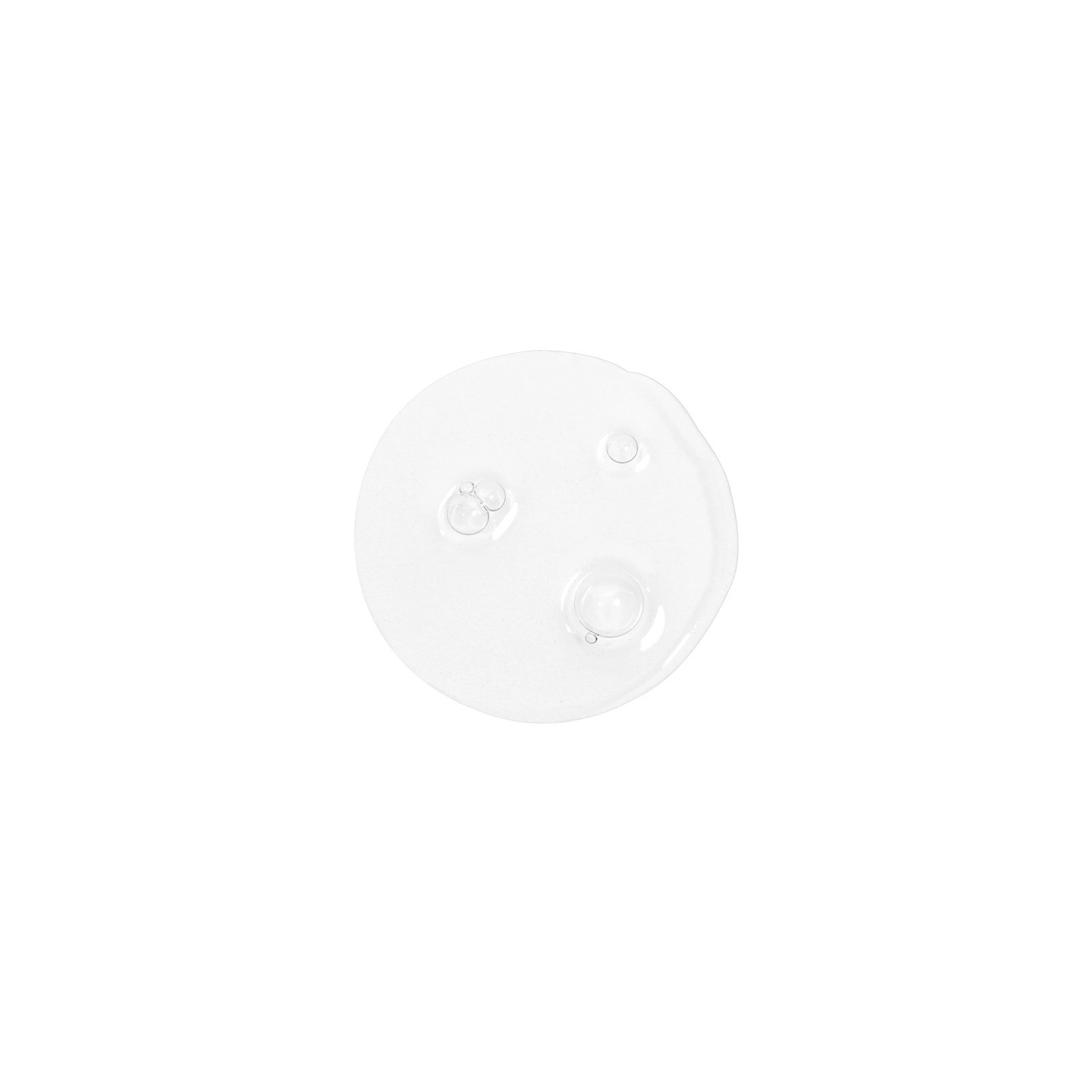BHA 2% Gentle Exfoliating Toner · Anua | MiiN Cosmetics
