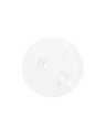 BHA 2% Gentle Exfoliating Toner · Anua | MiiN Cosmetics